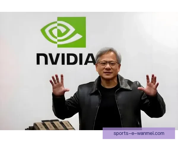 中方赠礼美财长改口对日划界黄仁勋再访华释放多重信号_ce0o6vqx